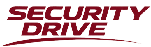 SECURITY DRIVE